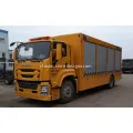 https://www.bossgoo.com/product-detail/isuzu-4x2-6-wheel-maintenance-lorry-63443279.html
